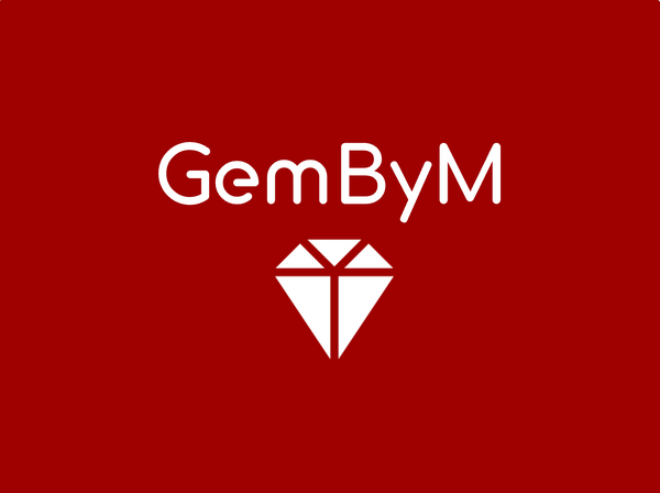 GemByM